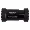 Bottom Brackets Origin8 Revolvr PF30/BB386 Thread Together Bottom Bracket