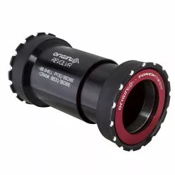 Bottom Brackets Origin8 Revolvr PF30/BB386 Thread Together Bottom Bracket