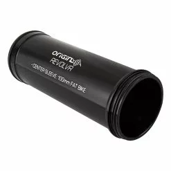Bottom Brackets Origin8 Revolvr Fat Bike Center Sleeve