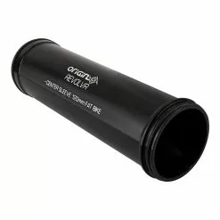 Bottom Brackets Origin8 Revolvr Fat Bike Center Sleeve