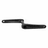 Cranks Origin8 Thruster Road Crank Arms