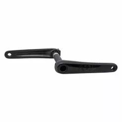 Cranks Origin8 Thruster Road Crank Arms