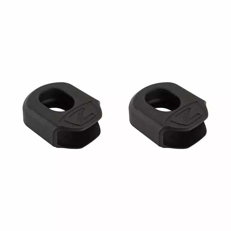 Zefal Crank Arm Armor XL Protector Sram XX/XO 1 Zefal Crank Arm Armor XL Protector Sram XX/XO