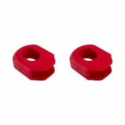 Zefal Crank Arm Armor XL Protector Sram XX/XO 5 Zefal Crank Arm Armor XL Protector Sram XX/XO