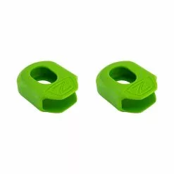 Zefal Crank Arm Armor XL Protector Sram XX/XO