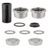Black Ops BlackOps Euro MX Bottom Bracket 19mm Bottom Brackets