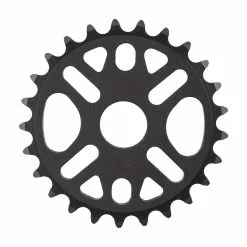 Black Ops Bmx Micro Drive II Chainring