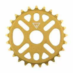 Black Ops Bmx Micro Drive II Chainring