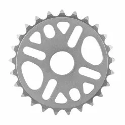 Black Ops Bmx Micro Drive II Chainring