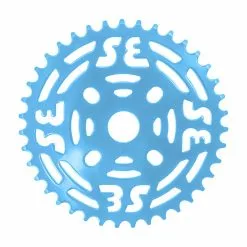 SE Bikes One Piece Steel Chainring