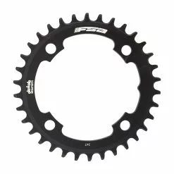 Fsa Megatooth 4-Arm Narrow Wide Chainring 1x 10/11 Speed Chainrings