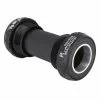 Blue Sky Cycling Kogel BSA-Road-24 Road Ceramic Bottom Bracket