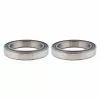 Kogel BB30 Road Bottom Bracket Ceramic Bearing Set Bottom Brackets