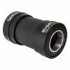 Bottom Brackets Kogel BB30-24 Road Alloy Ceramic Bottom Bracket