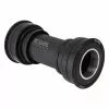 Kogel BB86-24 Road Alloy Ceramic Bottom Bracket