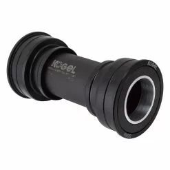 Kogel BB86-24 Road Alloy Ceramic Bottom Bracket