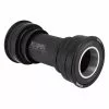 Kogel BB92-24 Road Alloy Ceramic Bottom Bracket Sram GXP/Shimano Bottom Brackets