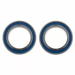 Kogel BB90-24 Road Alloy Ceramic Bottom Bracket Sram GXP/Shimano