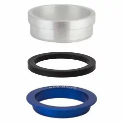Kogel PF30-24 Alloy Road Ceramic Bottom Bracket
