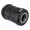 Kogel PF30-24 Alloy Road Ceramic Bottom Bracket