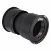 Kogel PF30 Press Fit Alloy Road Ceramic Bottom Bracket