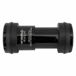 Origin8 Revolvr Sram DUB PF30 Outboard Thread Together Bottom Bracket Bottom Brackets