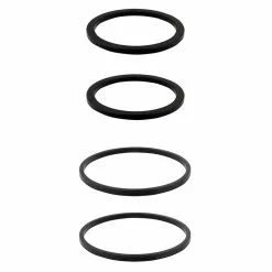 Origin8 Revolvr Sram DUB PF30 Outboard Thread Together Bottom Bracket Bottom Brackets