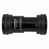 Origin8 Revolvr BB30 Outboard Thread Together Bottom Bracket Sram Dub Bottom Brackets