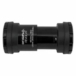 Origin8 Revolvr BB30 Outboard Thread Together Bottom Bracket Sram Dub Bottom Brackets