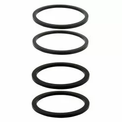 Origin8 Revolvr BB30 Outboard Thread Together Bottom Bracket Sram Dub Bottom Brackets