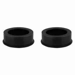 Bottom Brackets Origin8 Revolvr BB86/92 Press Fit Bottom Bracket SRAM DUB