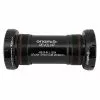 Origin8 Revolvr Sram Dub Outboard Bottom Bracket
