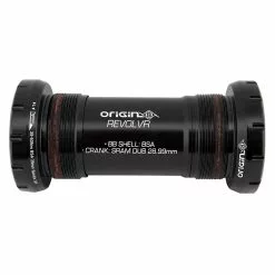 Origin8 Revolvr Sram Dub Outboard Bottom Bracket