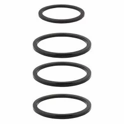 Origin8 Revolvr Sram Dub Outboard Bottom Bracket