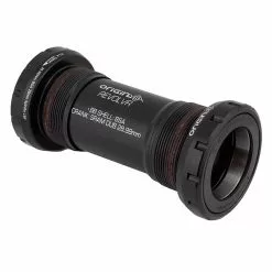 Origin8 Revolvr Sram Dub Outboard Bottom Bracket