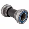 Wheels Manufacturing BSA Threaded Bottom Bracket Sram GXP 24mm