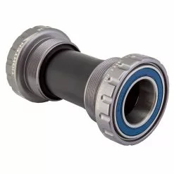 Wheels Manufacturing BSA Threaded Bottom Bracket Sram GXP 24mm