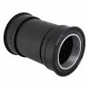 Kogel Road Ceramic Bottom Bracket BB86/92 To DUB BB86-Road-DUB