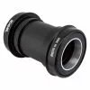Kogel BB30 To DUB Road Ceramic Bottom Bracket Bottom Brackets