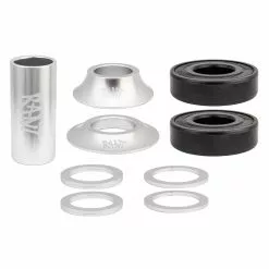 Rant Bang Ur Mid Sealed Bottom Bracket 19mm