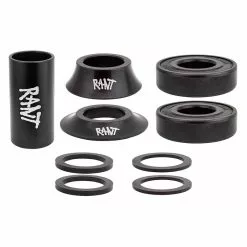 Rant Bang Ur Mid Sealed Bottom Bracket 22mm Bottom Brackets