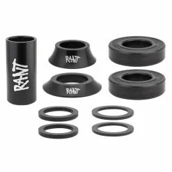 Rant Bang Ur Spanish Euro Bottom Bracket 19mm Bottom Brackets