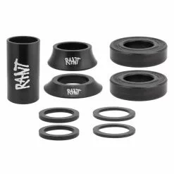 Bottom Brackets Rant Bang Ur Spanish Euro Bottom Bracket 22mm