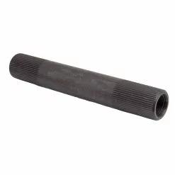 The Shadow Conspiracy 48 Spline Killer Axle 22mm Bottom Brackets