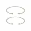 FSA BB-30 Bottom Bracker Inner Snap Rings