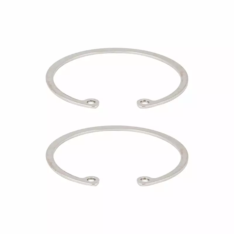 FSA BB-30 Bottom Bracker Inner Snap Rings 1 FSA BB-30 Bottom Bracker Inner Snap Rings