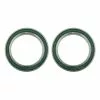 Kogel BB30 Bottom Bracket Bearing Set MTB Ceramic Bottom Brackets