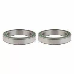 Kogel BB30 Bottom Bracket Bearing Set MTB Ceramic Bottom Brackets