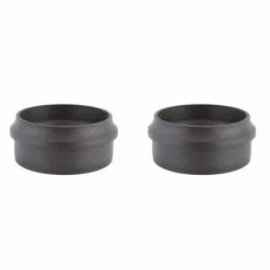 Origin8 Revolvr PF30 Bottom Bracket Adapter