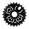 Rant HABD Alloy Chainring Sprocket BMX